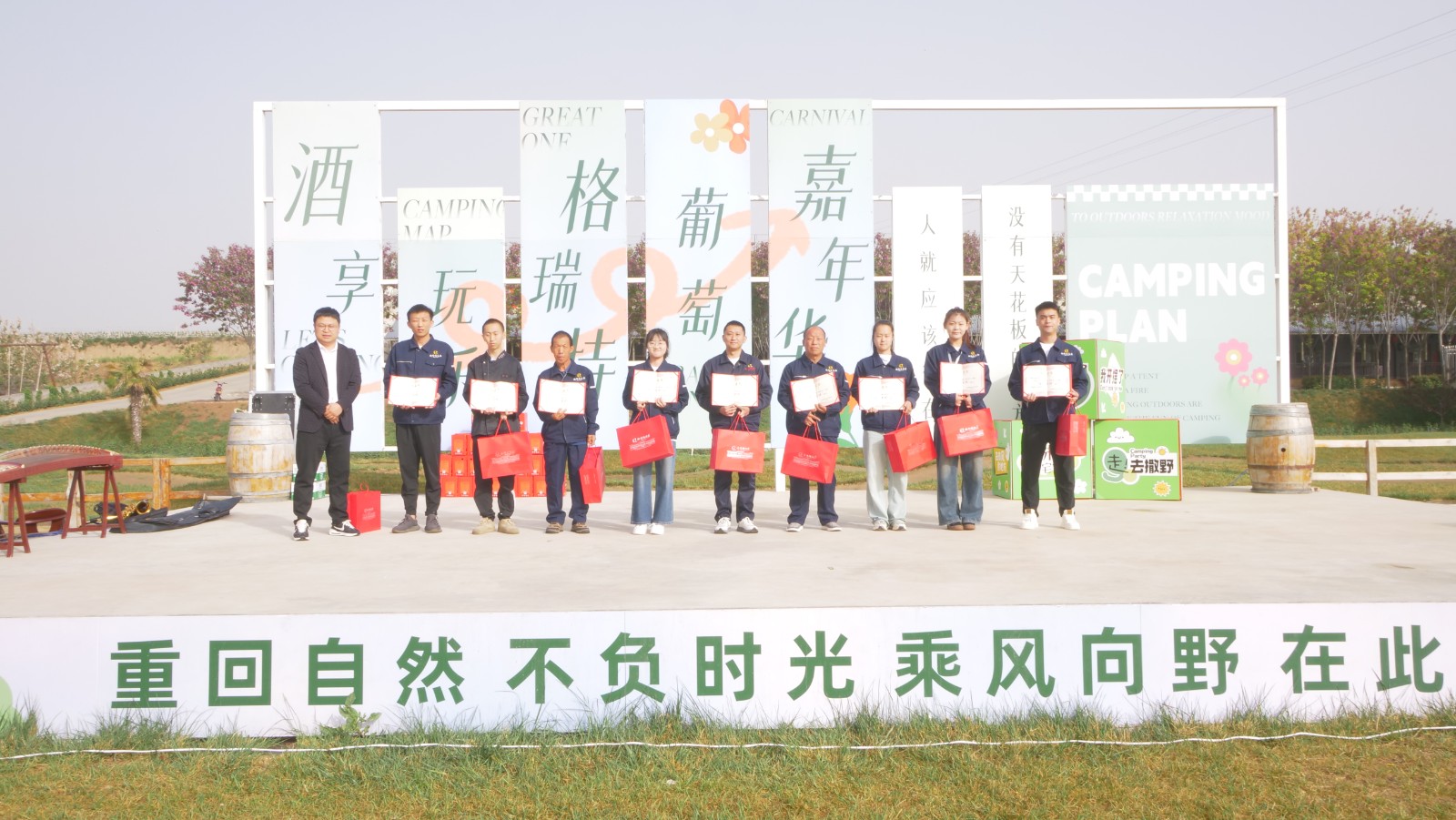 17457467291576.jpg 94695600045844939.jpg